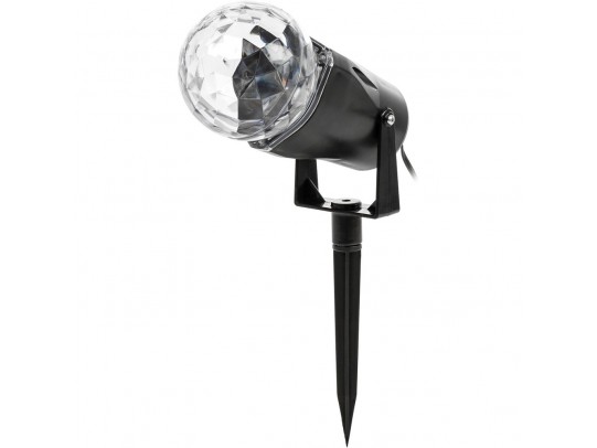 LED projektor -RXL 292